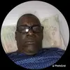 Wayne Hemans - @waynehemans - TikTok