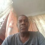 wayne hemans - @wayne.hemans - Instagram