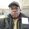 Wayne Hemans - @waynehemans8 - TikTok