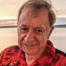 Wayne Homens - Facebook