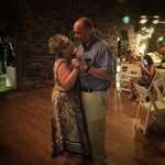 Wayne Embacher - @wayneembacher - Instagram