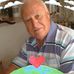 Wayne Hembach - Facebook