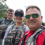 Wayne Hembach - @retnypdsgt - Instagram
