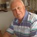 Wayne Hembach - Facebook