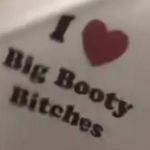 Dewayne Hembree - @hembreedewayne - Instagram