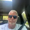 John Wayne Hembree - @johnwaynehembree - TikTok