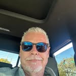 John Wayne Hembree - @johnwaynehe - Instagram