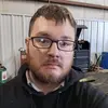 Jozef Wayne Hembree - @hembreej - TikTok