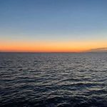 Melinda Paquette - @jr.waynehembree - Instagram