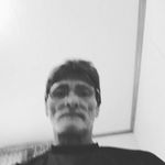 Roy Dewayne Hembree - @roydewaynehembree - Instagram