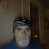 roydewaynehembree2 - @roydewaynehembree2 - TikTok
