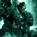 Wayne Hembree - @hembreewayne - Instagram