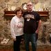 Wayne Hembree - Facebook