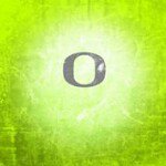 Wayne Hembree - @waynehembree - Instagram