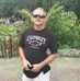 Wayne Hembree - Facebook