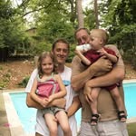 Wayne Hembree - @pastorhembree - Instagram