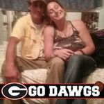 Waynebre Hembree - @waynebrehembree - Instagram