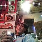 Waynebree Hembree - @waynebreehembree - Instagram