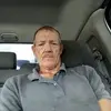 waynehembree857 - @waynehembree857 - TikTok