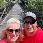 Wayne Eminger - @wayneeminger - Instagram