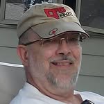 Wayne Heminger - @wayne_heminger - Instagram