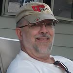 @wayne_heminger_1 - Instagram