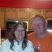 Wayne Heminger - Facebook