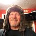 Wayne Heminger - Facebook