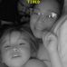 Wayne Heminger Jr. - Facebook