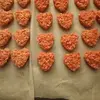 Wayne N Carlisa Heminger Sr. - @wayne.n.carlisa.h - TikTok