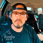 Wayne Samuel Heminger Jr. - @wayne_heminger_ - Instagram