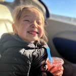 Wayne Samuel Heminger Jr. - @heminger19 - Instagram