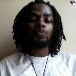 Bruce Wayne Hemingway - @recklessentco - Instagram