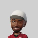 Dewayne Hemingway - @dewaynehemingway - Instagram