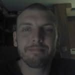 Michael Wayne Hemingway - @xmichaelx91 - Instagram