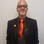 Wayne Hemingway - Facebook