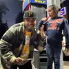 Wayne Hemingway - @waynehemingway2 - TikTok