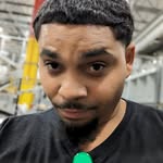 Wayne Hemingway - @waynehemingway70 - Instagram