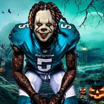 Wayne Hemingway - @wayne.hemingway.5872 - Instagram