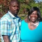 Wayne Hemingway - Facebook