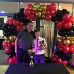 Wayne Hemingway - Facebook