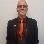 Wayne Hemingway - @waynehemingway - Instagram
