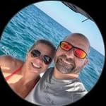 Wayne Hemingway - @free_44ever - Instagram