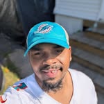 Wayne Hemingway - @hemingway940 - Instagram
