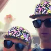 Wayne - @waynehemingway12 - TikTok