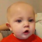 justin wayne hendershot - @justinwaynehen - Instagram