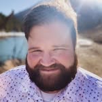 Nick Wayne Hendershot - @nickwhender - Instagram