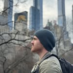 Wayne Hendershot - @_adventurebound_ - Instagram