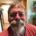 Wayne Hendershot - Facebook