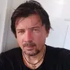 Wayne Henderson - @wayne.henderson4 - TikTok